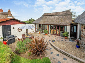 2 Bed in Bude 53601